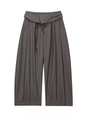 mens-wide-leg-drawstring-pants-05