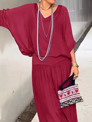 d5ef3be2-4925-4f61-9527-45bd613b383c-Max-Origin