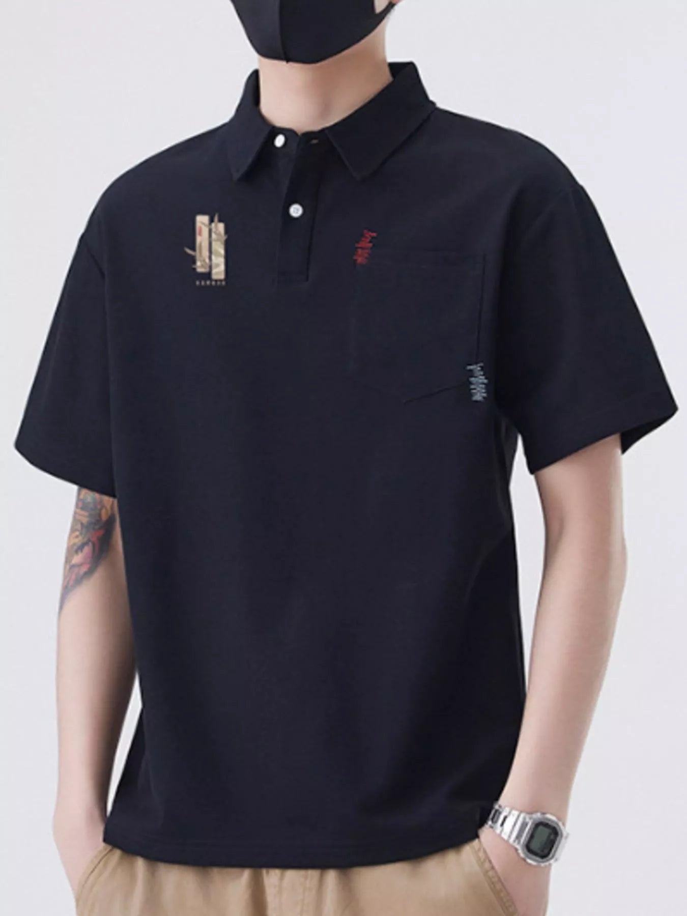 d60704bc-a614-48ae-a406-97b604049649-Max-Origin