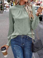 d60bd5033be74f53b86b0b7b2c728905-Max-Origin