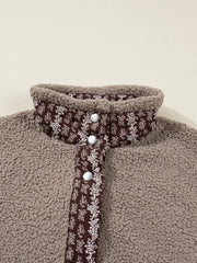 d6262811b25f4e4f914e9fcfef5006cf-Max-Origin