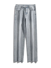 d62ab020143d42c98edec3906be39294-Max-Origin