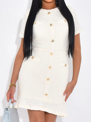 d63a8563545c4769b917aa28773dd883-Max-Origin