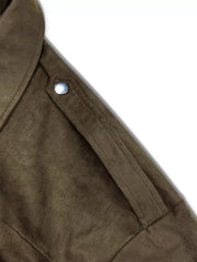 d63cecd4-9411-452a-80d9-fd27986ca0b5-Max-Origin