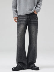 d63e06547638438ba7c7a0212f9b05a9-Max-Origin