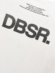 d66b1b1f-b03a-4de5-842b-8aab21b21654-Max