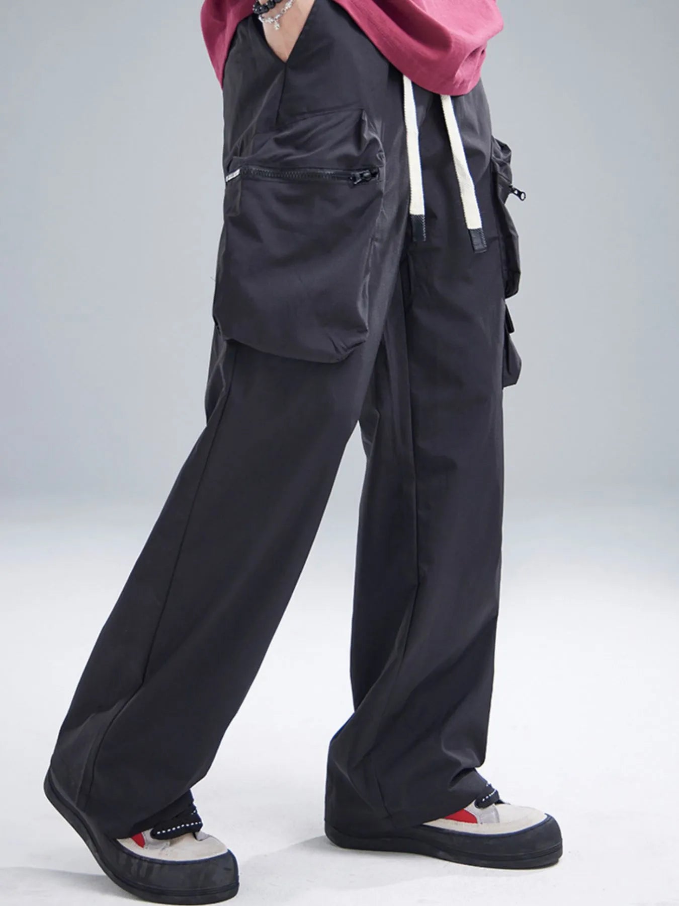 d675cb51-5dc2-4cc0-9765-f2842a4a571e-Max-Origin