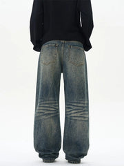 d676abba34c34a2c9c32114886c8abb5-Max-Origin