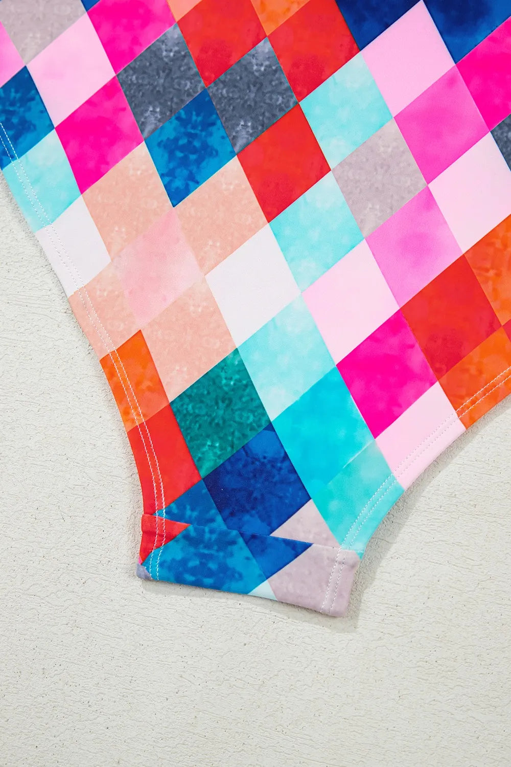 d67b0d8a-a55d-4361-b606-b8d17c6b7f76-Max-Origin