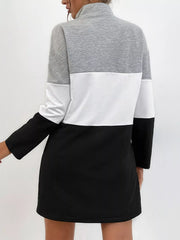 d68dc912320a4024b4def3bff5d862ad-Max-Origin