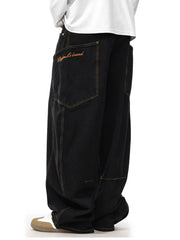 d6ca13b7506040d1b76b56e0c86e4d20-Max-Origin