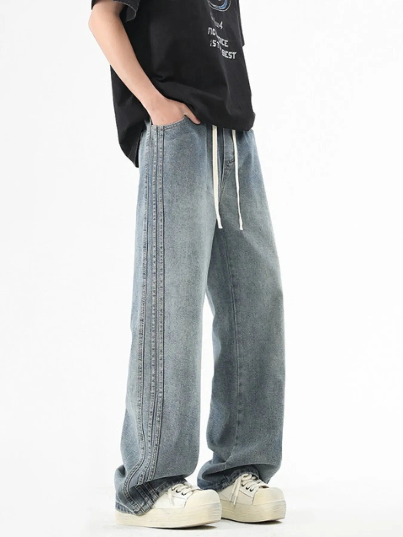 d6d2f8463c764e43979408ff05b544a8-Max-Origin