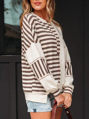 d6dc8369-9d58-4548-82ed-fffce2394250-Max-Origin