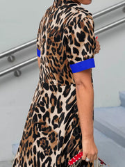 d6ee6bbf-8696-40c4-87ce-e9fe4e79b978-Max-Origin