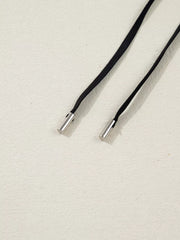 d6f245d5-c25b-4ef9-98b3-8099ed9666b3-Max-Origin