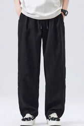 d7097c3a-f0a9-463a-915e-ecb321e4f468-Max-Origin