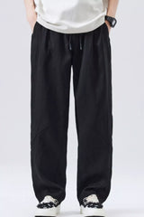 d7097c3a-f0a9-463a-915e-ecb321e4f468-Max-Origin