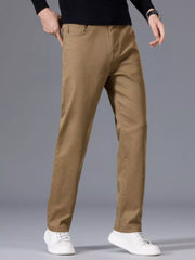 d70b4e53-cec0-4fc1-b886-8be9e114db1a-Max-Origin