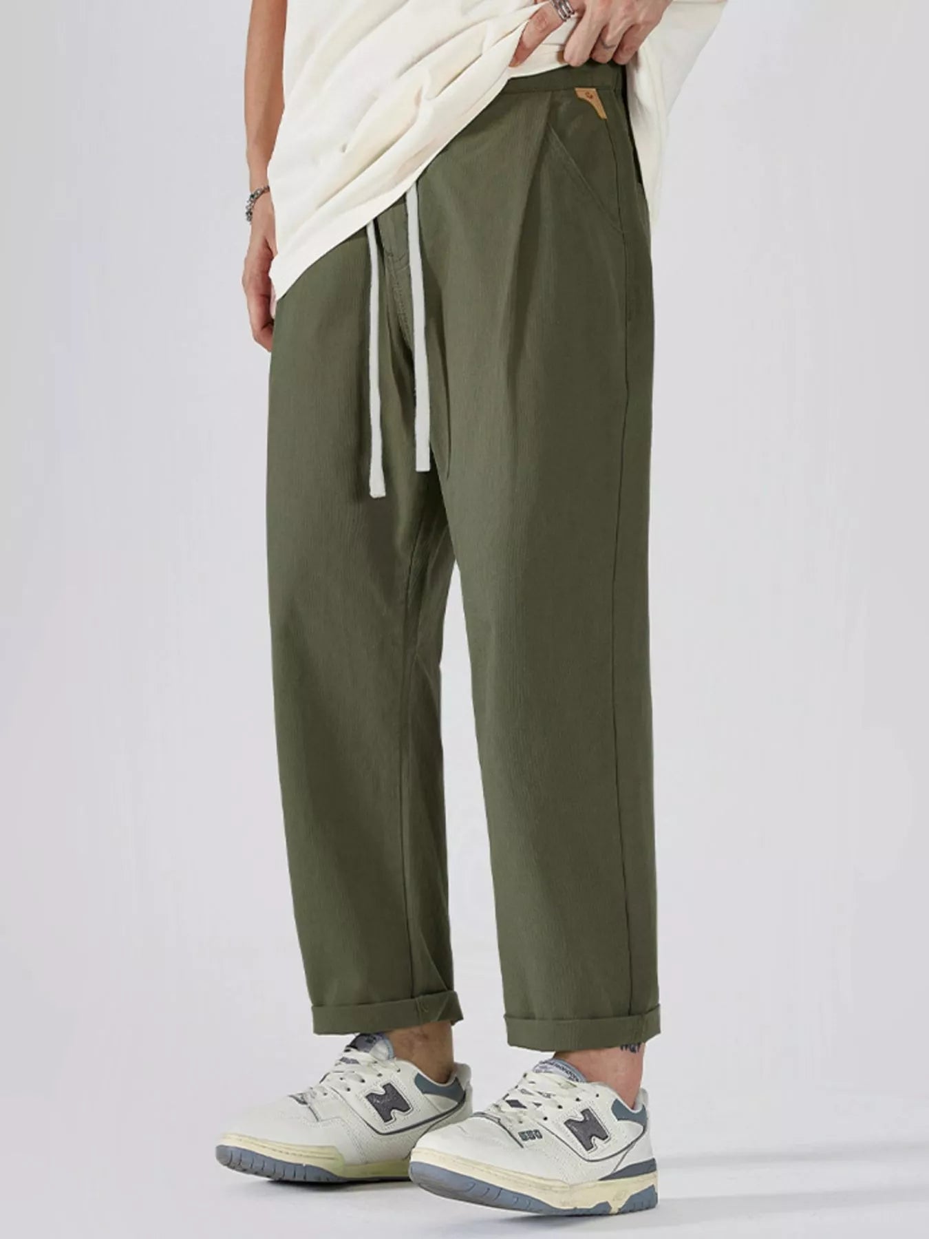 d717b1cd-1266-4a46-ad1e-0e6e74fec2aa-Max-Origin