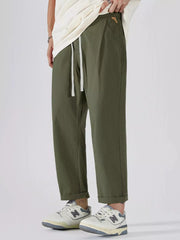 d717b1cd-1266-4a46-ad1e-0e6e74fec2aa-Max-Origin