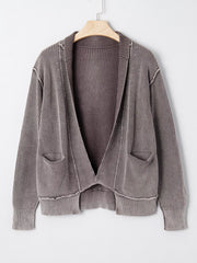 d737202f45c043cead7d41fe4530d98c-Max-Origin