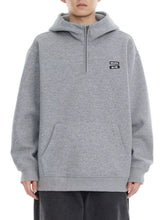 d73f0e14-64de-4ac9-b252-2c8f41843206-Max-Origin