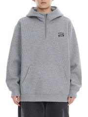 d73f0e14-64de-4ac9-b252-2c8f41843206-Max-Origin