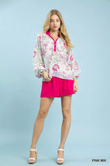 d741939d-990e-4fb4-adfe-cde37a65c7cc-Max-Origin