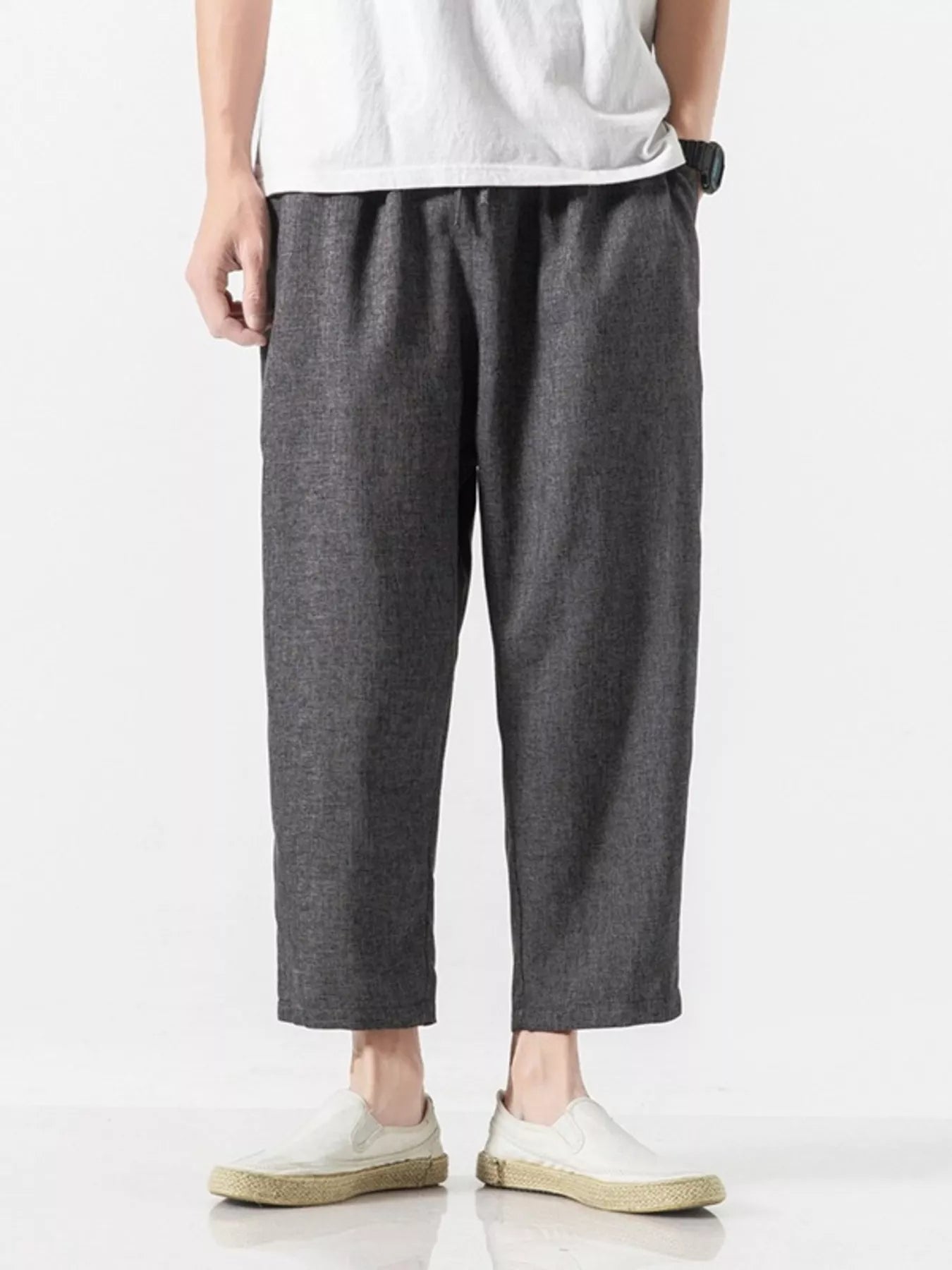 mens-plus-size-casual-cropped-pants-04