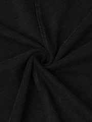 d78e1c95b59640e2b37a58c57571c923-Max-Origin