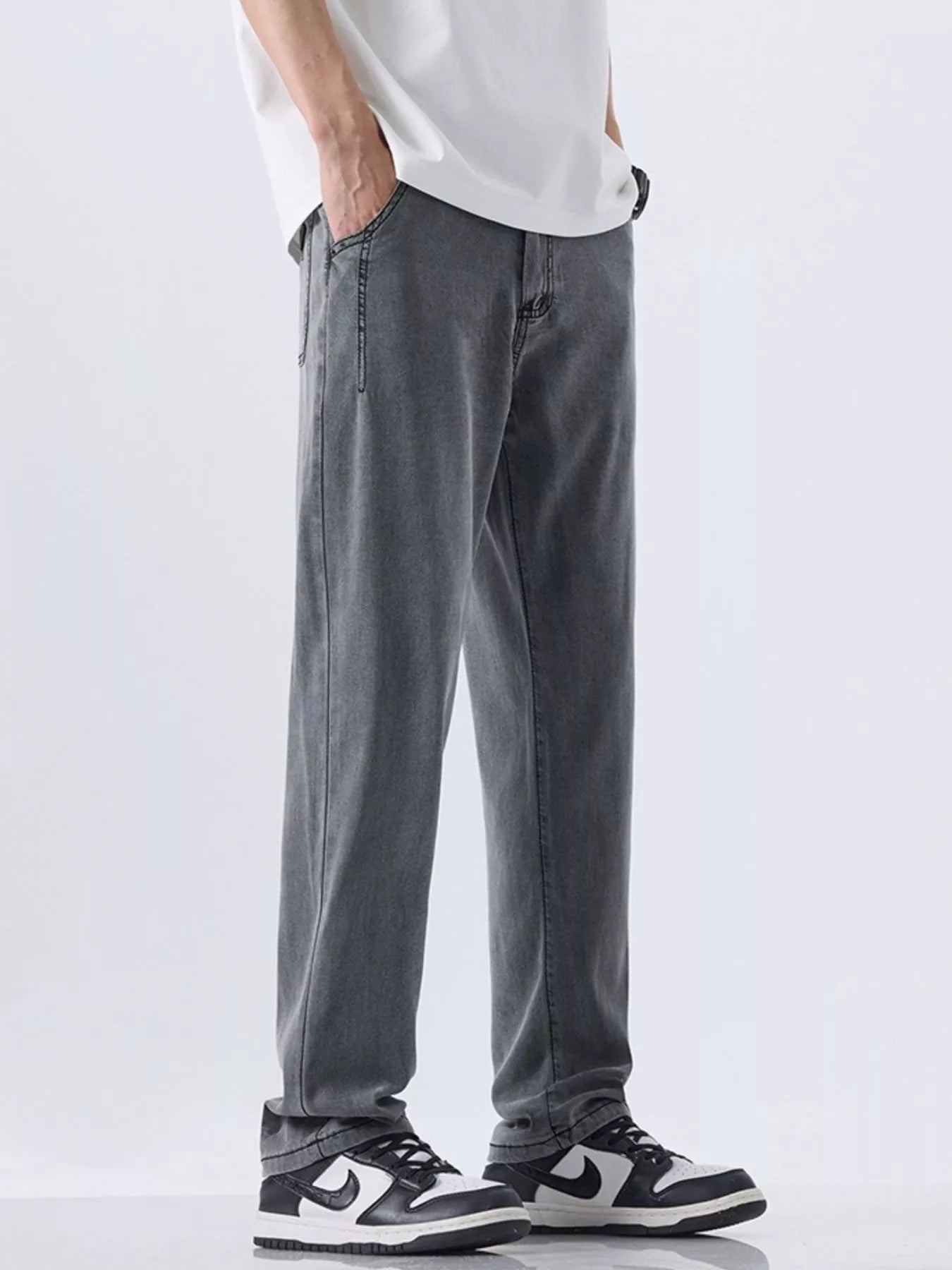 d7919b46-16ca-47ff-a8b5-e77115aa61b9-Max-Origin