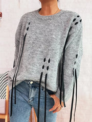 d79476b8daa44f36bd218144fde6acd5-Max-Origin