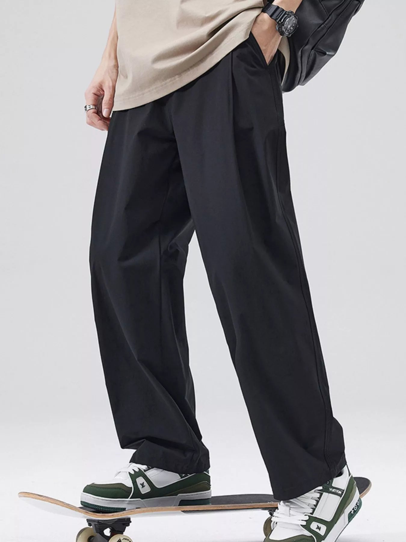 d7a264ec-8649-4125-8045-55e3682464bd-Max-Origin