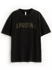 d7a3264c-f82b-4d08-9a8a-81a5bfc823c9-Max-Origin