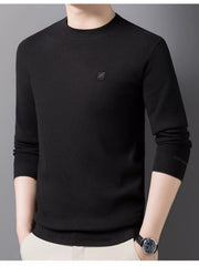 d7b5177f9b174cfe8c2367bd35e4dfc2-Max-Origin