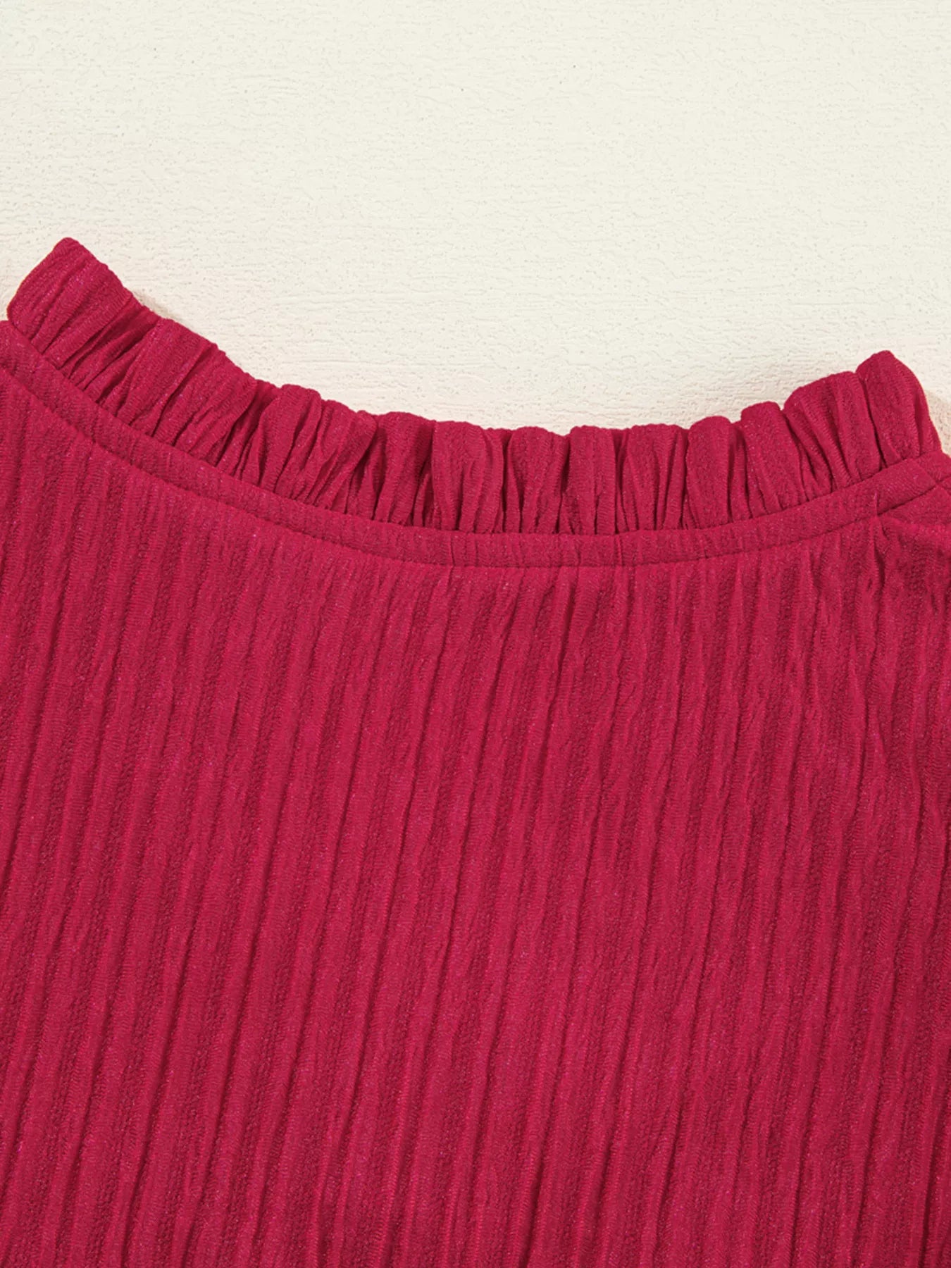 d7b87473d6974418991be8a3e87e299d-Max-Origin