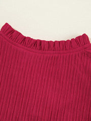 d7b87473d6974418991be8a3e87e299d-Max-Origin