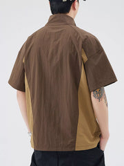 d7c53e4c-99f7-47e4-8041-919a225f0ea5-Max-Origin