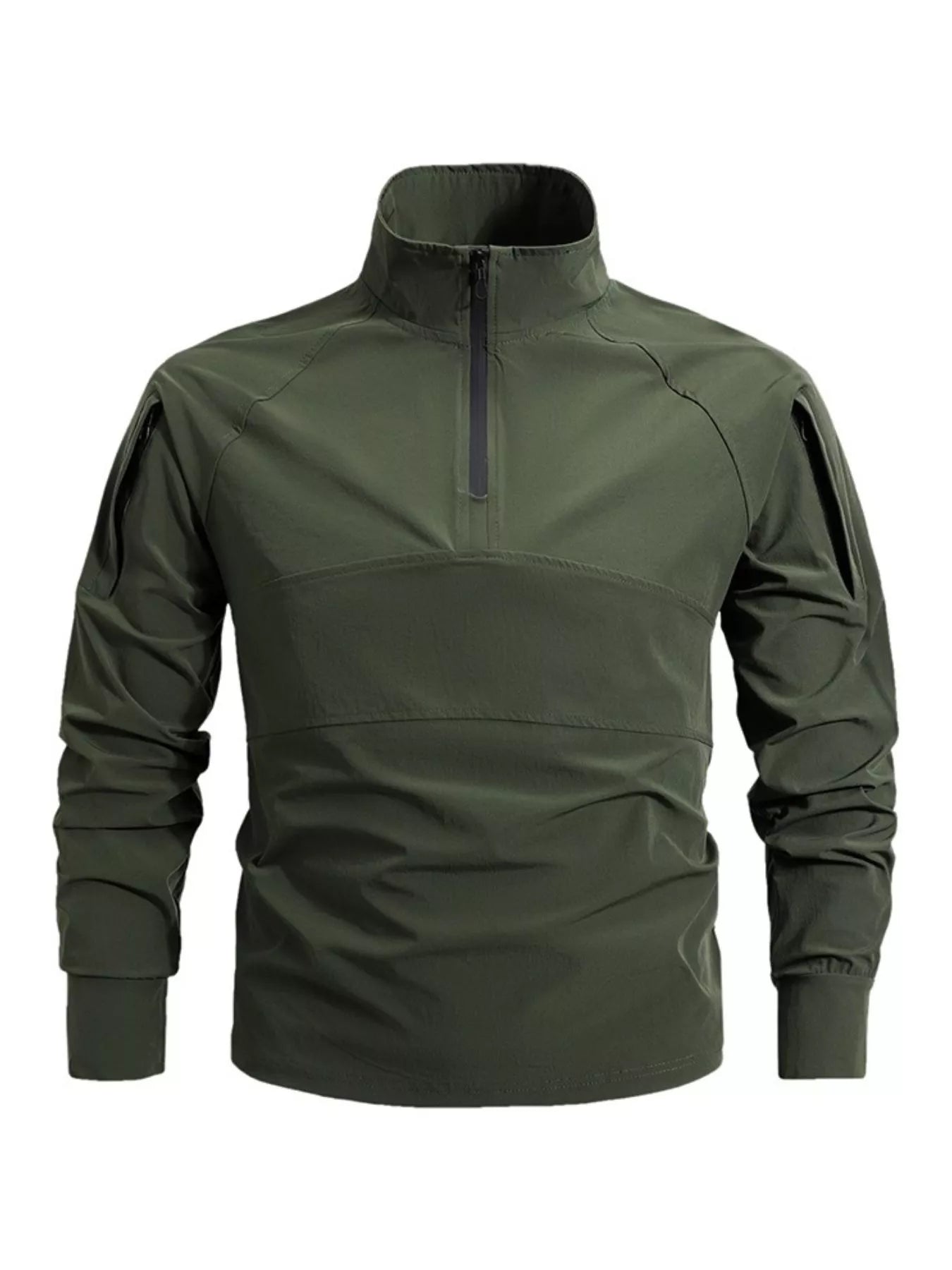 d7c5b14a-5ddb-4d9f-9a3b-2a3634fdb69b-Max-Origin