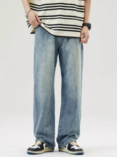 d7c7a223-5f12-417d-bee1-cfb208f98ca3-Max-Origin