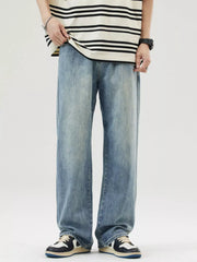 d7c7a223-5f12-417d-bee1-cfb208f98ca3-Max-Origin