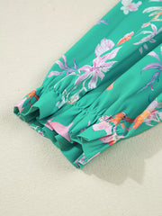 d7ce16681d1f4bcdb9ec72c62291aa7c-Max-Origin