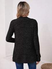 d7ce8e2c730c42c1a6440b04d4a0d322-Max-Origin