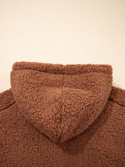 d7cff262c99c4d6bbff32198337c2d42-Max-Origin