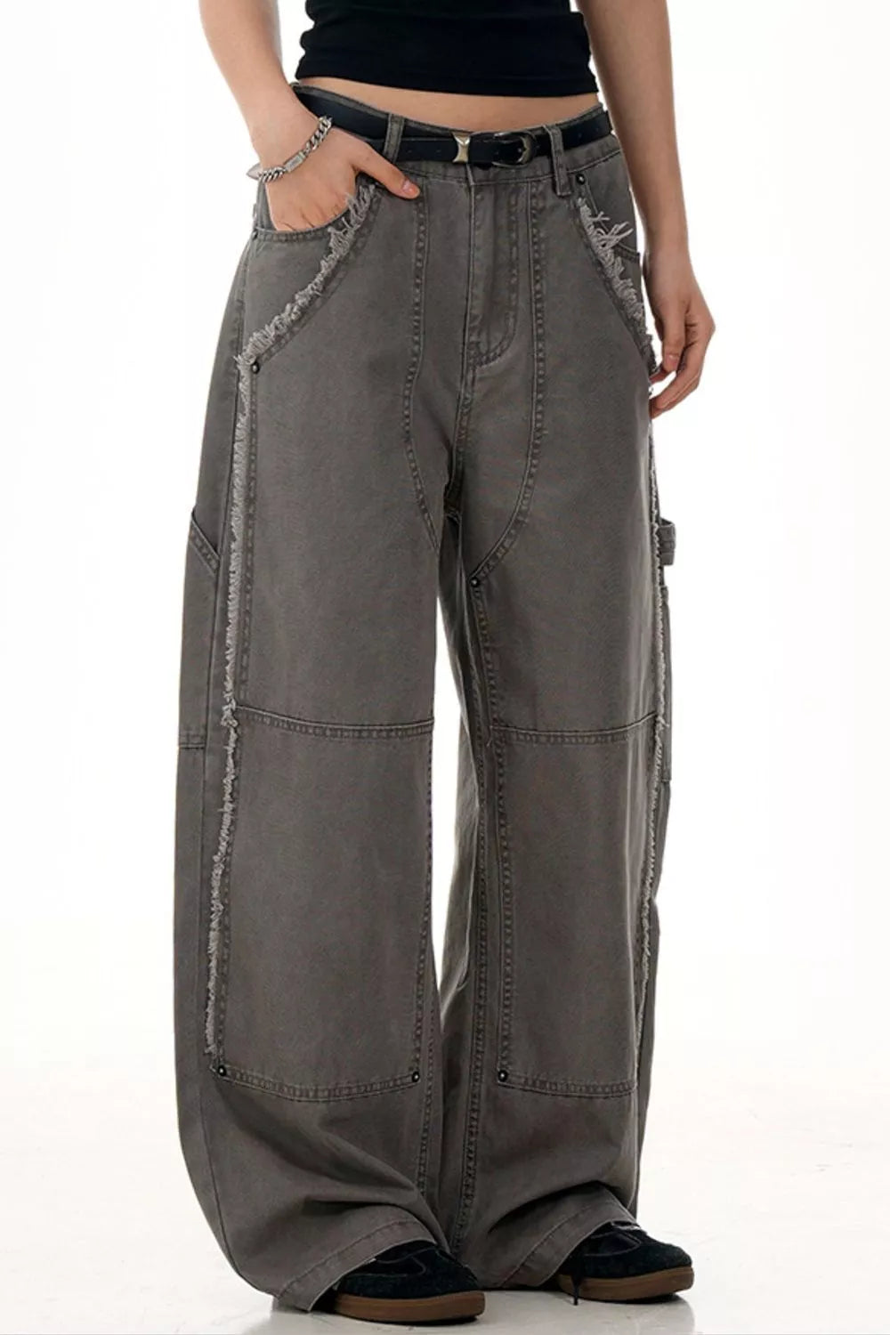 mens-raw-hem-wide-leg-pants-01
