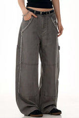 mens-raw-hem-wide-leg-pants-01
