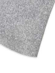 d8055c76-bd33-4b13-959b-4c4070a4075d-Max-Origin