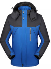 d80949eae76b4d529e243aea02e5deb6-Max-Origin