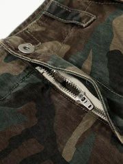 mens-camouflage-cargo-pants-04