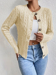 d81ecc68-58d0-4628-a931-b8e1d581141a-Max-Origin